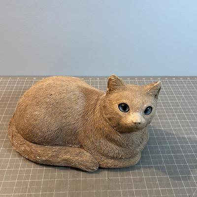 Sale Photo Thumbnail #205