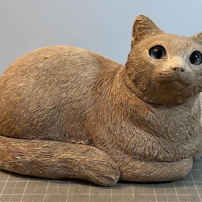 Sale Photo Thumbnail #204