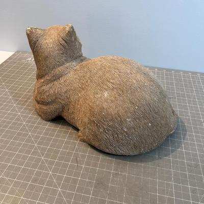 Sale Photo Thumbnail #207