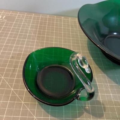 Sale Photo Thumbnail #211