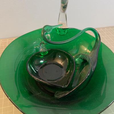 Sale Photo Thumbnail #214