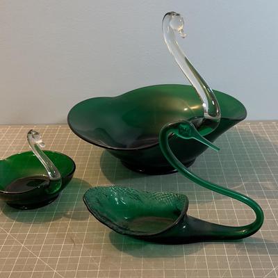 Sale Photo Thumbnail #209