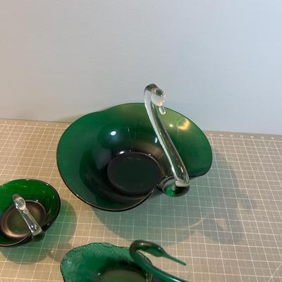 Sale Photo Thumbnail #210