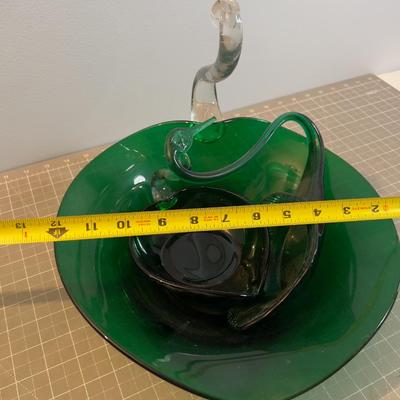 Sale Photo Thumbnail #215