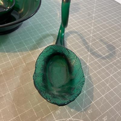 Sale Photo Thumbnail #213