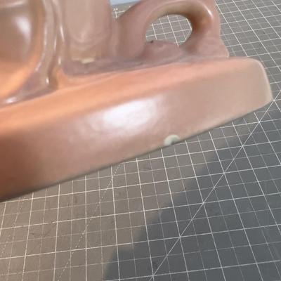 Sale Photo Thumbnail #224