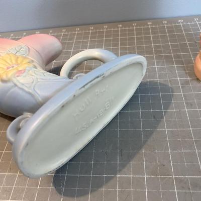 Sale Photo Thumbnail #221