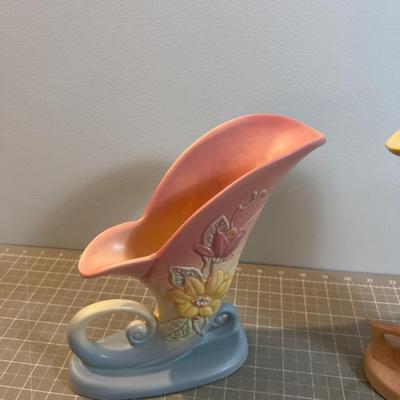 Sale Photo Thumbnail #218