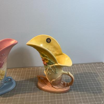 Sale Photo Thumbnail #217