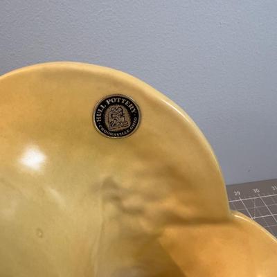 Sale Photo Thumbnail #222