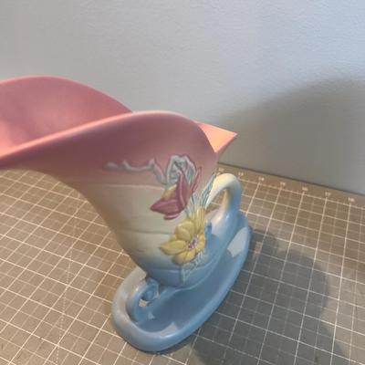 Sale Photo Thumbnail #220