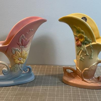 Sale Photo Thumbnail #216