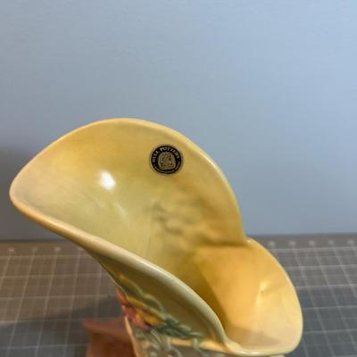 Sale Photo Thumbnail #219