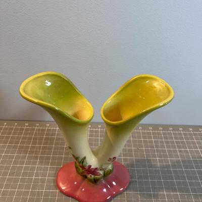 Sale Photo Thumbnail #227