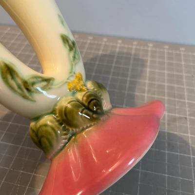 Sale Photo Thumbnail #229