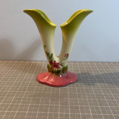 Sale Photo Thumbnail #226