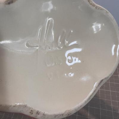 Sale Photo Thumbnail #230