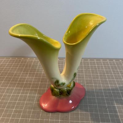 Sale Photo Thumbnail #228