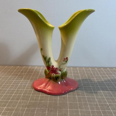 Sale Photo Thumbnail #225