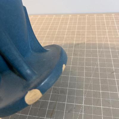 Sale Photo Thumbnail #234