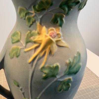 Sale Photo Thumbnail #240