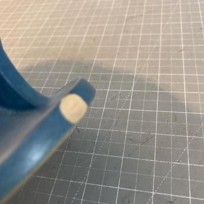 Sale Photo Thumbnail #236