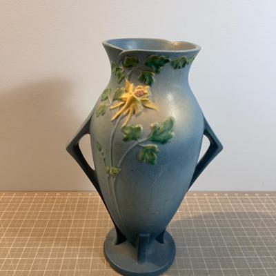 Sale Photo Thumbnail #232