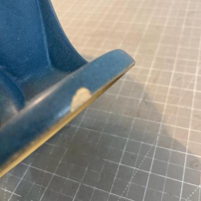 Sale Photo Thumbnail #237