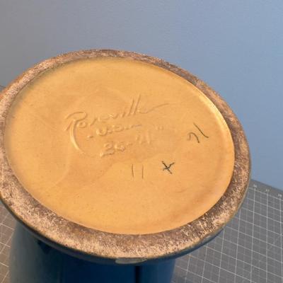 Sale Photo Thumbnail #238