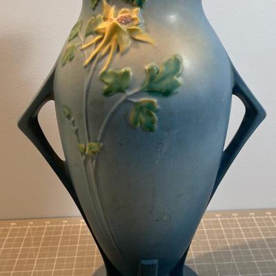 Sale Photo Thumbnail #231