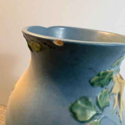 Sale Photo Thumbnail #233