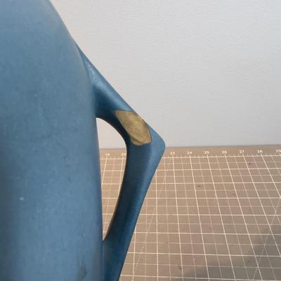 Sale Photo Thumbnail #235