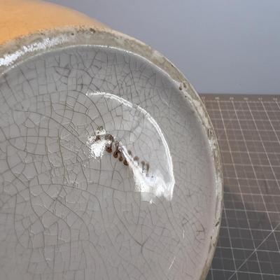 Sale Photo Thumbnail #246