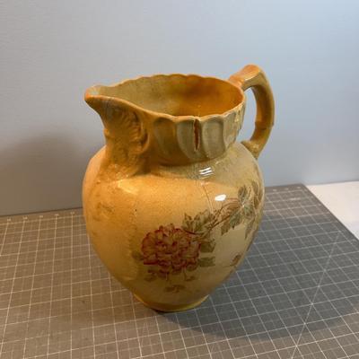 Sale Photo Thumbnail #247