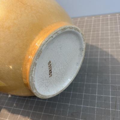 Sale Photo Thumbnail #245