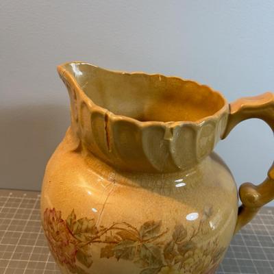 Sale Photo Thumbnail #242