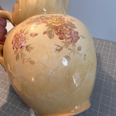 Sale Photo Thumbnail #244