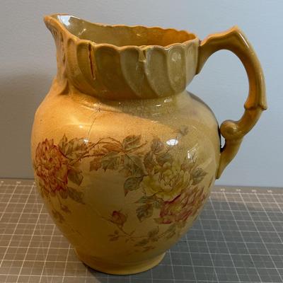 Sale Photo Thumbnail #241