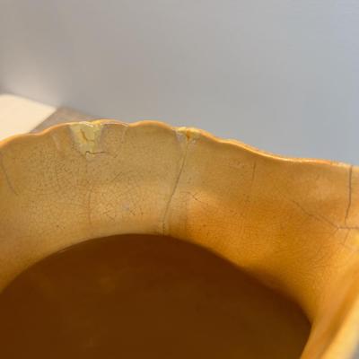 Sale Photo Thumbnail #243