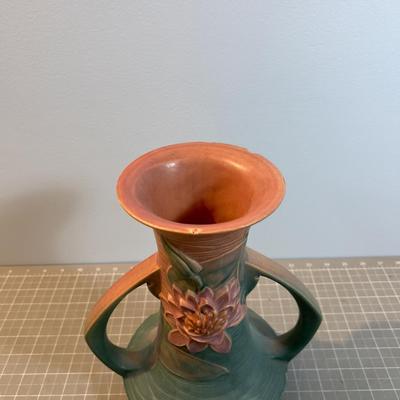 Sale Photo Thumbnail #250