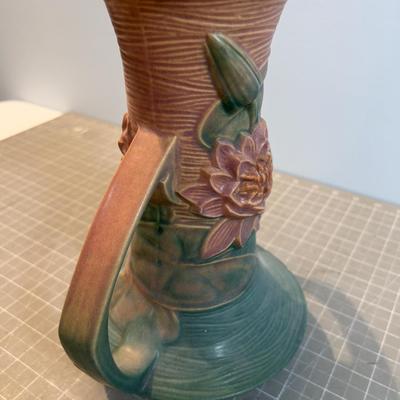 Sale Photo Thumbnail #255