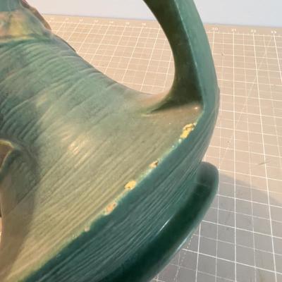 Sale Photo Thumbnail #251