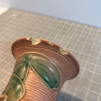 Sale Photo Thumbnail #253