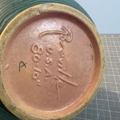 Sale Photo Thumbnail #254