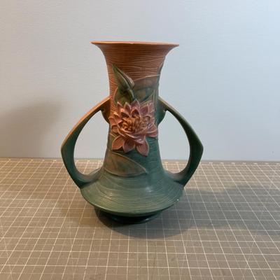 Sale Photo Thumbnail #249