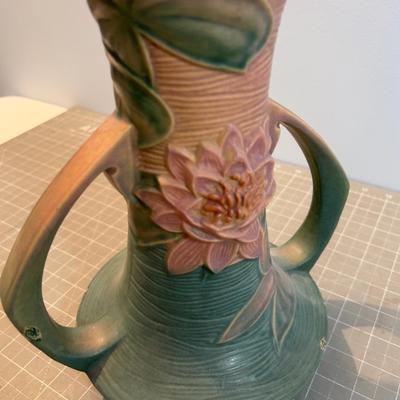 Sale Photo Thumbnail #252