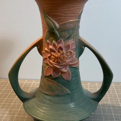 Sale Photo Thumbnail #248