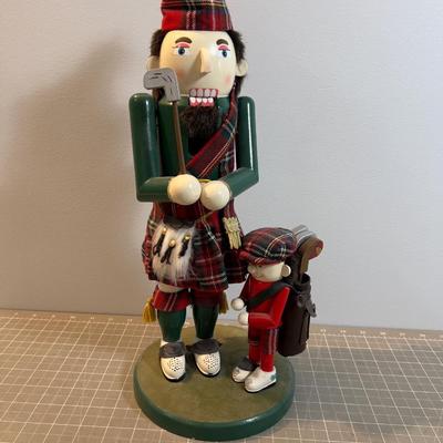 Sale Photo Thumbnail #256