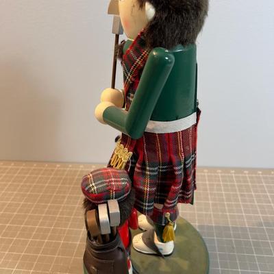 Sale Photo Thumbnail #258