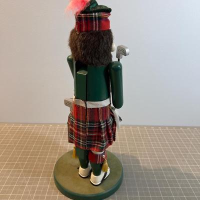 Sale Photo Thumbnail #260